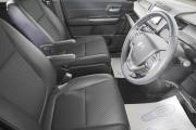 Honda Freed II Рестайлинг Кемерово  - изображение 35