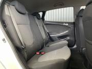Hyundai Solaris I Пермь  - изображение 45