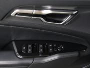 Kia Sportage V Москва  - изображение 42