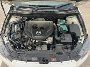 Mazda Axela III Рестайлинг Кемерово  - изображение 10