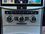 Volkswagen Passat B7 Ульяновск  - изображение 38