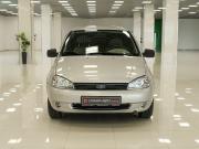 Lada (ВАЗ) Kalina I Самара  - изображение 26