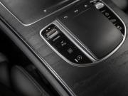 Mercedes-Benz GLC I (X253) Рестайлинг Москва  - изображение 53
