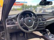 BMW X6 I (E71) Сыктывкар  - изображение 57