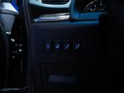 Toyota Alphard III Рестайлинг Москва  - изображение 51