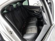 Mercedes-Benz E-Класс V (W213 S213 C238) Краснодар  - изображение 31