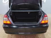 Mercedes-Benz E-Класс III (W211 S211) Рестайлинг Воронеж  - изображение 46