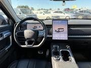 Chery Explore 06 Набережные Челны  - изображение 37