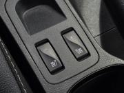 Renault Kaptur I Рестайлинг Санкт-Петербург  - изображение 43