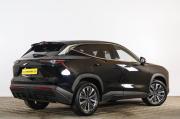 JETOUR DASHING I Тюмень  - изображение 27