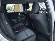 Mitsubishi Outlander IV Казань  - изображение 19