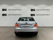 Geely Emgrand 7 I Рестайлинг Санкт-Петербург  - изображение 28