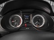 Skoda Octavia III (A7) Рестайлинг Ставрополь  - изображение 40
