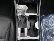 Hyundai Tucson IV Москва  - изображение 47