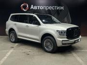 Tank 500 I Ставрополь  - изображение 37