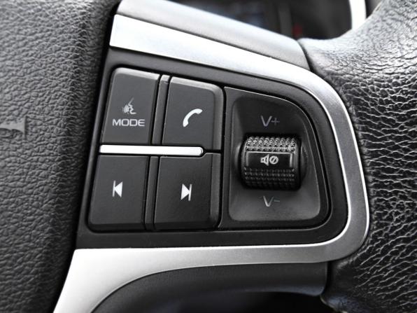 Geely Atlas I с пробегом 2021 года, цена 1 799 000 рублей, 111817 км, внедорожник, Автокод Объявления