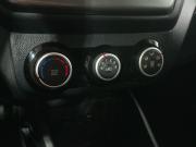 Kia Rio III Рестайлинг Вологда  - изображение 30