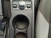 Ford Focus III Челябинск  - изображение 46