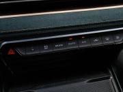 Geely Monjaro I Москва  - изображение 43