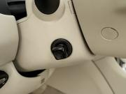 Infiniti EX I (J50) Екатеринбург  - изображение 50