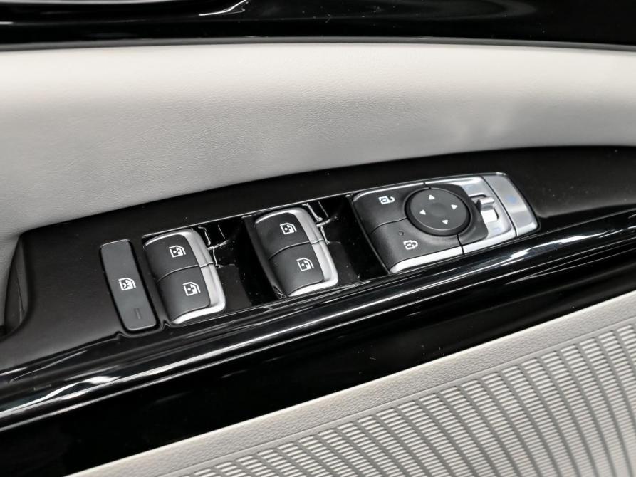 Kia Carnival IV Екатеринбург  - изображение 15