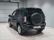 Lada (ВАЗ) Niva Travel I Екатеринбург  - изображение 26