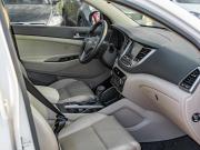 Hyundai Tucson III Санкт-Петербург  - изображение 34