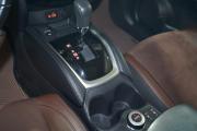 Nissan Qashqai II Рестайлинг Екатеринбург  - изображение 34