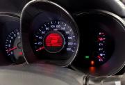 Kia Rio III Волгоград  - изображение 41