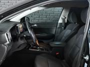 Kia Sportage IV Рестайлинг Екатеринбург  - изображение 23