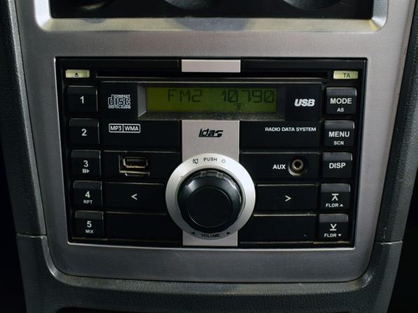 Daewoo Nexia I Рестайлинг с пробегом 2012 года, цена 199 999 рублей, 185049 км, седан, Автокод Объявления