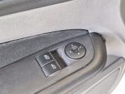 Ford Focus II Рестайлинг Смоленск  - изображение 24