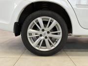 Lada (ВАЗ) Granta I Рестайлинг Москва  - изображение 37