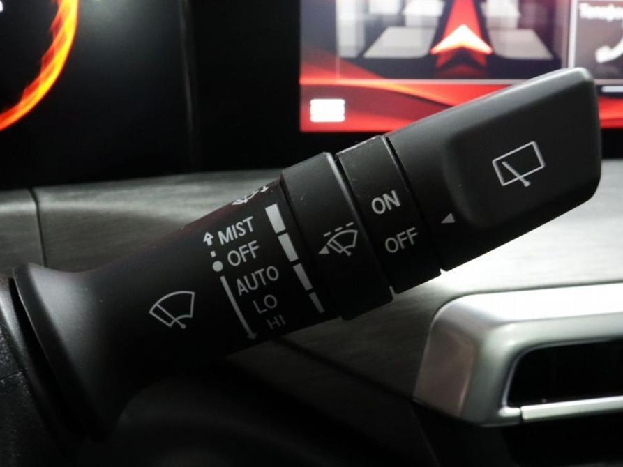 Changan CS35 Plus I Рестайлинг Минеральные Воды  - изображение 16