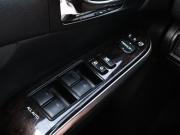 Toyota Camry VII (XV50) Рестайлинг Волгоград  - изображение 44