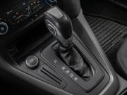 Ford Focus III Рестайлинг Краснодар  - изображение 37