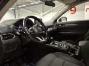 Mazda CX-5 II Казань  - изображение 46