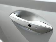 Hyundai Sonata VIII (DN8) Пермь  - изображение 46