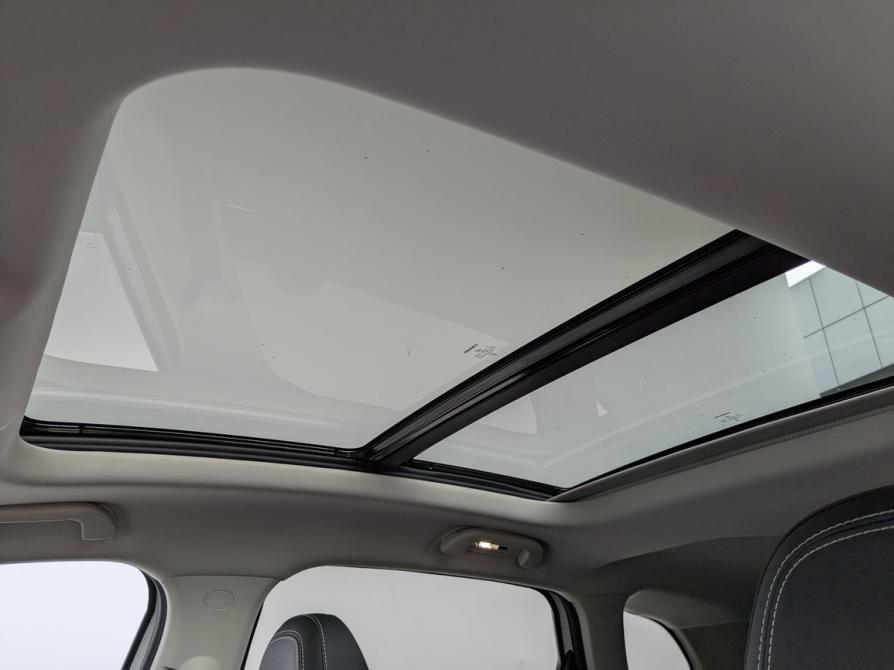 Haval Jolion I Рестайлинг Москва  - изображение 22