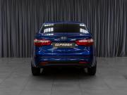 Kia Rio III Тюмень  - изображение 20