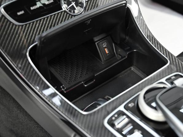 Mercedes-Benz C-Класс AMG IV (W205) Рестайлинг с пробегом 2020 года, цена 5 900 000 рублей, 56800 км, универсал, Автокод Объявления
