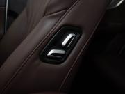 Chery Tiggo 8 Pro Max I Рестайлинг Казань  - изображение 37