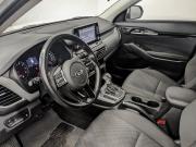 Kia Seltos I Москва  - изображение 45