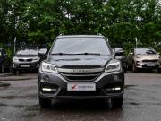 Lifan X60 I Рестайлинг 2 Санкт-Петербург  - изображение 15