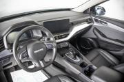 Haval F7 I Рестайлинг Пермь  - изображение 39