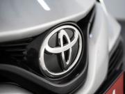 Toyota Camry VIII (XV70) Иркутск  - изображение 48