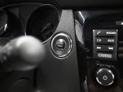Nissan Qashqai II Тверь  - изображение 45