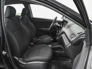 Kia Rio III Ставрополь  - изображение 28