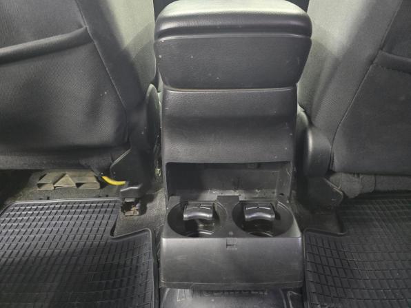 Suzuki Grand Vitara II Рестайлинг с пробегом 2008 года, цена 1 199 000 рублей, 172998 км, внедорожник, Автокод Объявления