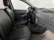 Renault Duster I Воронеж  - изображение 25